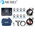 계측기코리아 METREL WR Analyser 15M MI-3281