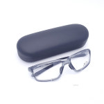 오클리 오클리 가벼운안경테 크로스링크제로 OX8080-0758