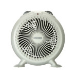 정음전자 DK-2050