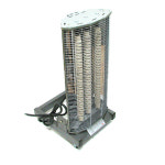 신지남전자 SES-600