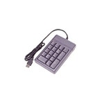 세진전자 SKM-4170U