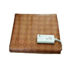 신우전자 SW-2002