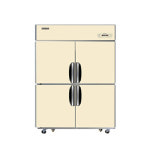 우성 WS-1544HDF(엠보싱)