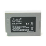 호환 SB-LH82 호환배터리