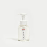 블랑101 핸드워시 프레시코튼향 