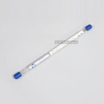 탑메디칼컴퍼니 케이와이어 금속골고정재 K-WIRE 1 10ea 10개