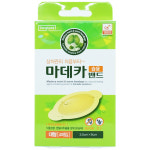 엘티와이 동국제약 마데카 습윤밴드 대형 4매입