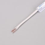 LED 3구 모듈 12V 적색 KR3 WFHOGG7
