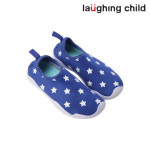 래핑차일드 스타 아쿠아슈즈 8932982701