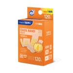 대일화학 대일밴드 뉴혼합 120매