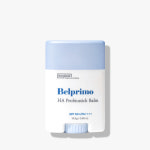 벨프리모 에이치에이 프로바이오스틱 밤 19.5g(SPF50+)