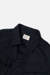 와이엠씨엘케이와이 YMCL KY Jungle Fatigue Jacket -