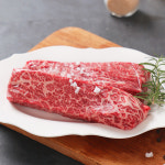 굿푸드시스템 블랙앵거스 진갈비 300g