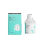 제이앤케이사이언스 에코후레쉬 홈드라이 세제 500ml