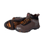 밀레 안전화 작업화 6 M-018