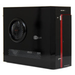 나은씨앤씨 GEM-CUBE K-11