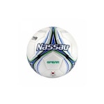 낫소 스피어 축구공 조기 풋살공 구기 4호