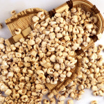 충남식품 강냉이 4kg