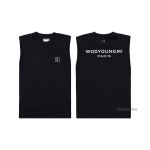 우영미 708B M231TS01