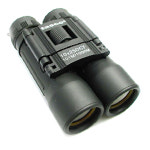 타스코 10x25 DCF