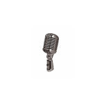 SHURE SHURE 55SH