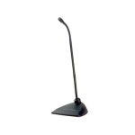 SHURE SHURE MX412