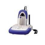 태광 TKP-910A