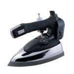 은성전기 은성전기 ES-94