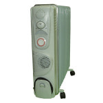 세신 SR-4000