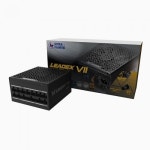 슈퍼플라워 슈퍼플라워 SF-1300F14XG LEADEX VII GOLD ATX 3.0 (PCIE5) 1300W