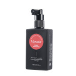 모바타 프라임 헤어토닉 아로마향