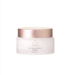 소이담 링클 리프팅 크림 50ml
