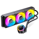 존스보 존스보 TG-360 ARGB