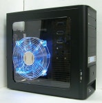 오마이 3R R110 FLY-6