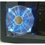 오마이 3R R110 FLY-6