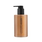 에스테티카 시그니처 노워시 케라틴 트리트먼트 에스테티카 250ml