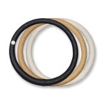 메이빈 논슬립 핸들커버 핸들 운전대 커버 mm 370-385