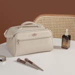 화장품 메이크업 가방 여행용 다용도 휴대용 파우치