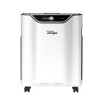 청풍 청풍무구 CAP-G4015