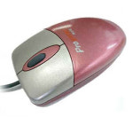 KTEC KTM-2211 COMBO 레드