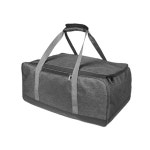 캠핑 분리수납 가방 L 1P 다용도 장비 멀티백 캐리백