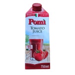 포미 토마토주스 750ml