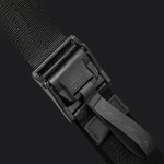 바사니 크로스백 슬링백 캐주얼 남성 여성 데일리