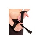 헬스용품 베이직 기본 웨이트 끈 스트랩