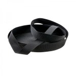 나일론 웨이빙 끈 벨트 웨빙 스트랩 1M DD-12092