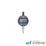 디지매틱 인디케이터 543-400B
