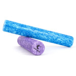 아이워너 아이워너 아이워너 마블 폼롤러 2컬러