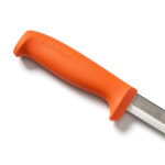 훌타포스 홀타포스 나이프 칼 HVK