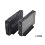 BK인포컴 NTY-35HD