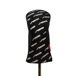 소시가 시도파크골프채 미카샤 로얄 R 모델 남녀공용